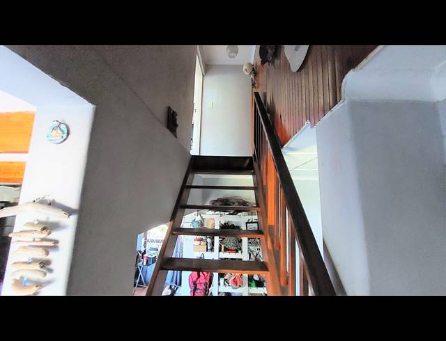 4 BEDROOM HOUSE FOR SALE IN MARGATE